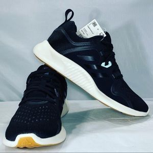 Adidas WMNS Edge Bounce Running Shoes SZ 7